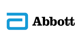 Abbott Laboratories Sa logo