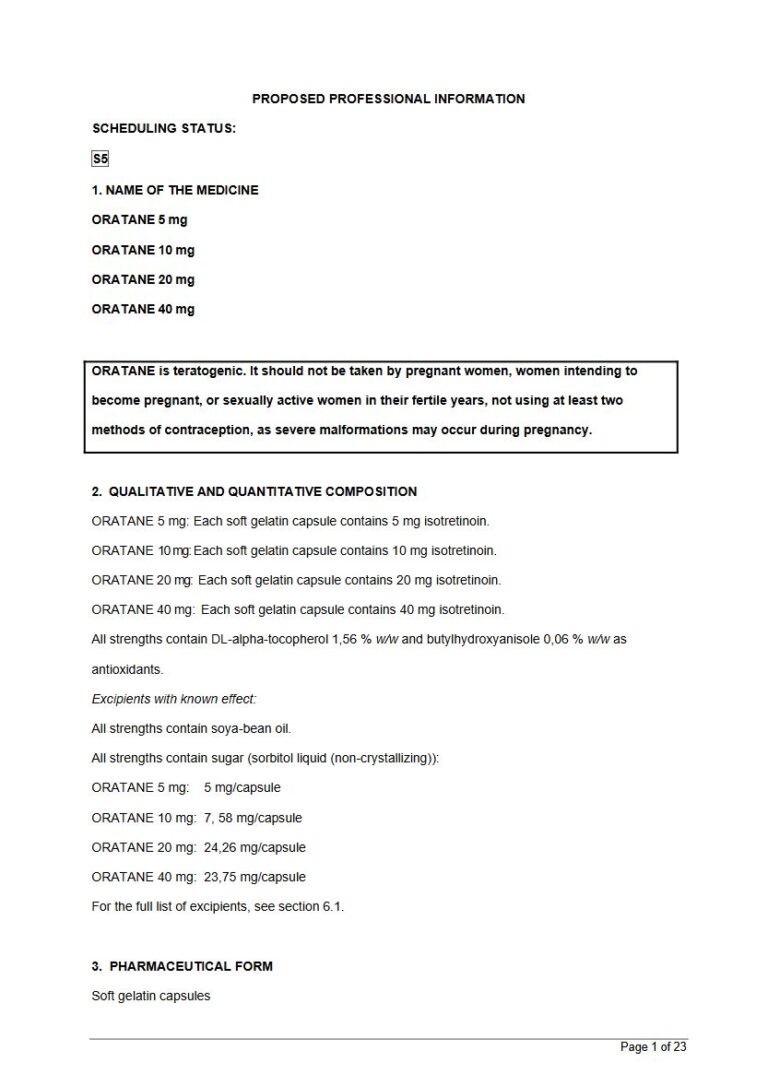 Haemocarb Adco . Solution package insert preview