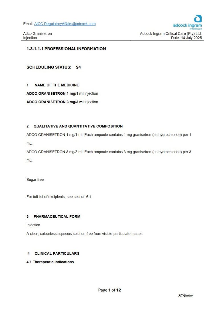 Klarithran 125 Mg/5 Ml/250 Mg/500 mg Tablets package insert preview