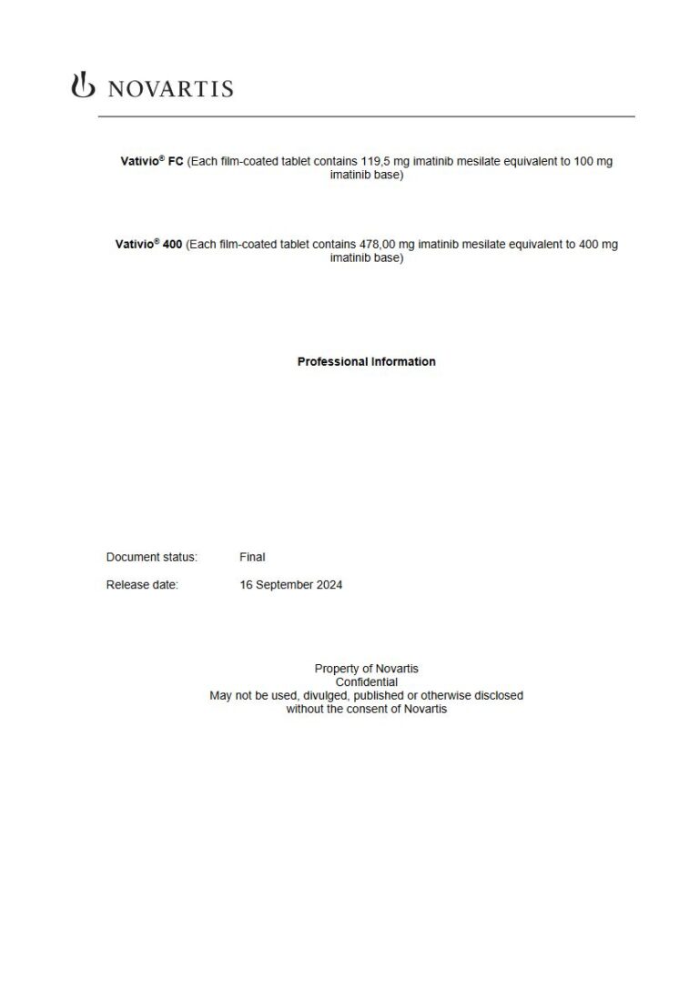 Vativio 10 mg/400 mg FC tablets package insert preview