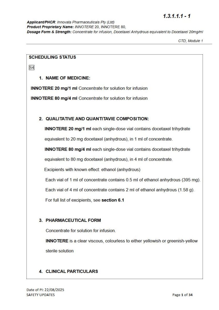 Wormadole 400mg Tablet package insert preview